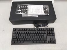 キーボード|REALFORCE