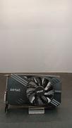 [GTX1060/6GB]GPU|ZOTAC