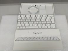 MAGIC KEYBOARD|APPLE