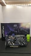 [GPUエラー]GTX1660/6GB|玄人志向