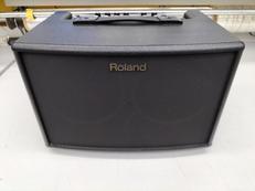 ギターアンプ|ROLAND