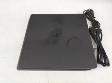 プレイステーション４|SONY