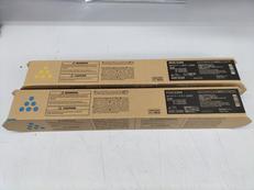 トナー|RICOH