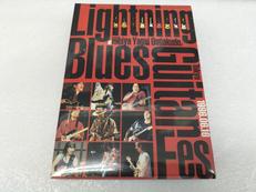 LIGHTNING BLUES GUITER FES.|江戸屋(株)