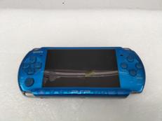 PSP|SONY