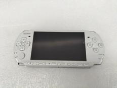 PSP|SONY