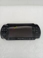 PSP|SONY