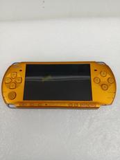 PSP|SONY