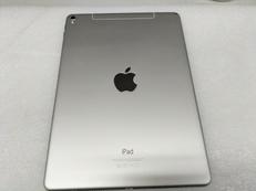 IPAD PRO|APPLE