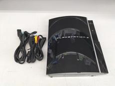 プレイステーション３|SONY