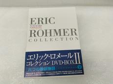DVDソフト|紀伊國屋書店