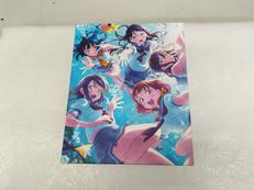 ラブライブ！サンシャイン！！ブルーレイBOX|バンダイナムコアーツ