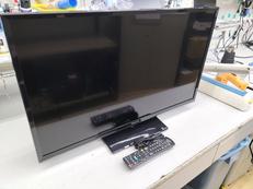 液晶テレビ|PANASONIC