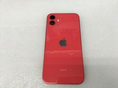 IPHONE 12|APPLE