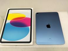IPAD(第10世代)|APPLE