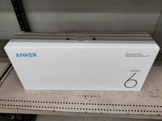 ドッキングステーション|BELKIN