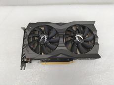 グラフィックボード|ZOTAC