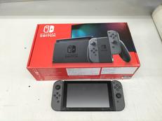 NINTENDO SWITCH|【ハードオフ公式通販】オフモール