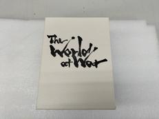 秘録・第二次世界大戦 DVD-BOX|東北新社ソフト