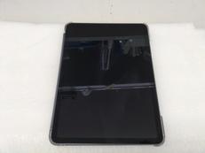 IPAD AIR(第5世代)|APPLE