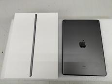IPAD 第９世代|APPLE