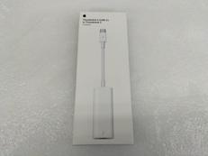 変換アダプター|APPLE