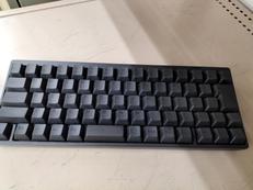 BTキーボード|HHKB