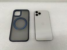 IPHONE 11 PRO|APPLE