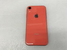 IPHONE XR|APPLE