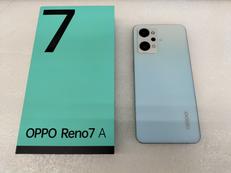 スマートフォン|OPPO