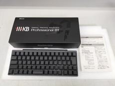 キーボード|PFU