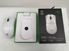 ゲーミングマウス|RAZER