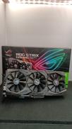 [通電せず]GPU|ASUS