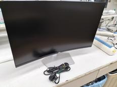 液晶モニター|DELL