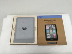 KINDLE COLORSOFT|AMAZON