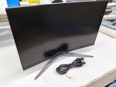液晶モニター|AOC