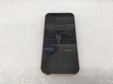 IPHONE13 PRO|APPLE
