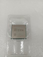 CPU|AMD