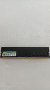 [8GB]DDR4メモリ|SILICON POWER
