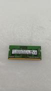 [4GB]DDR4　ノート用メモリ|SK HYNIX
