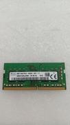 [DRAM]エラー DDR4|SK HYNIX