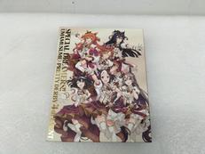 ウマ娘 4TH EVENT SPECIAL DREAMERS|BANDAI
