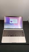 [2016年発売]MACBOOK|APPLE