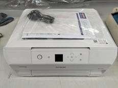 複合機|EPSON
