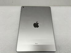 IPAD(第７世代)|APPLE