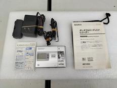 ウォークマン|SONY