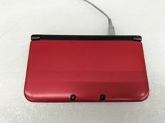 3DS LL|任天堂