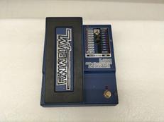 ピッチシフター|DIGITECH