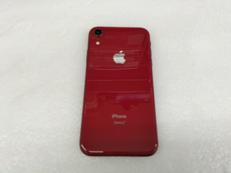 IPHONE XR|APPLE