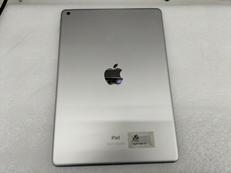 ＩＰＡＤ(第７世代)|APPLE